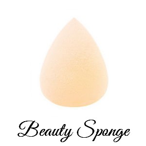 illummi Cream Beauty Sponge